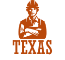 Texas Storm Contractors